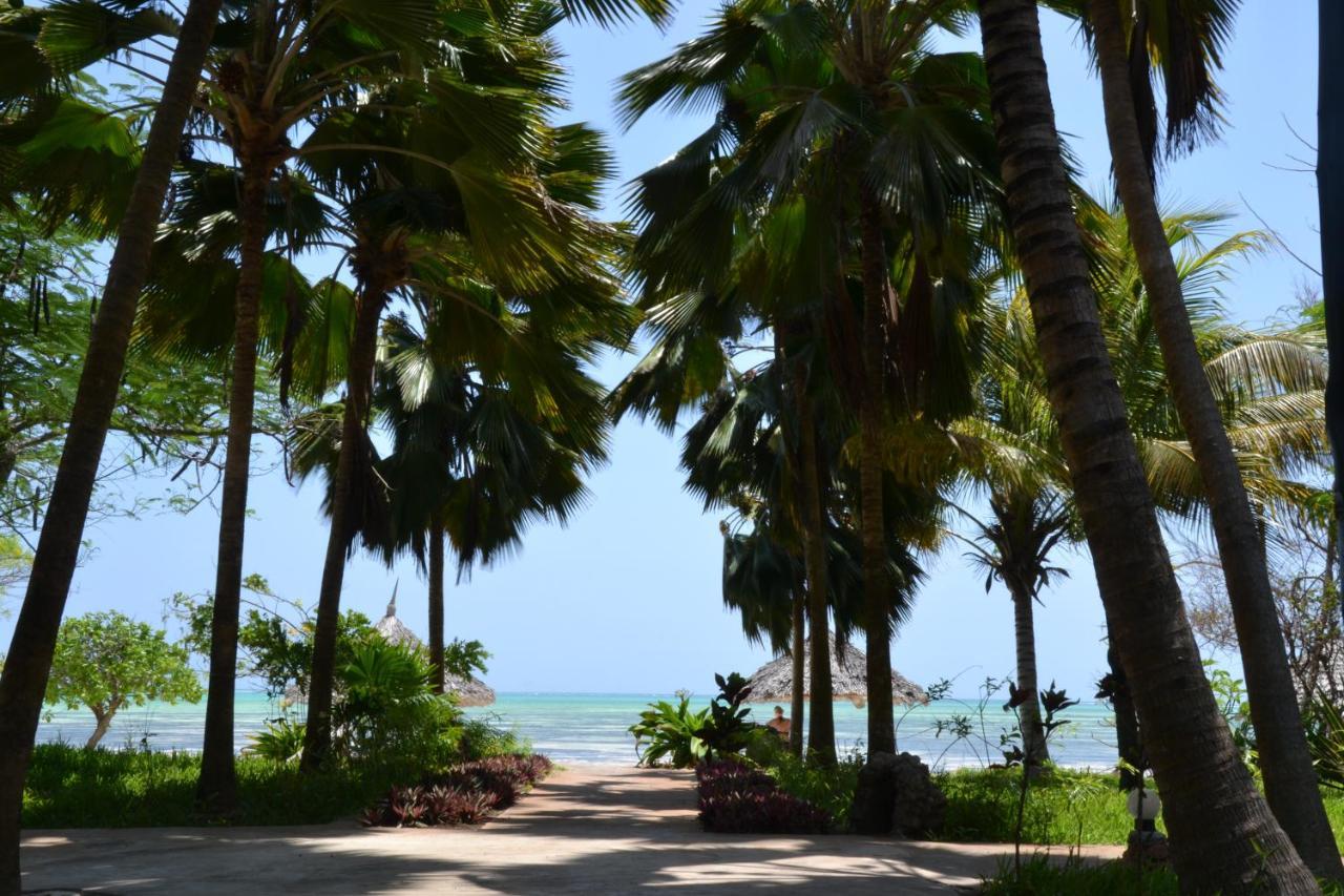 Resort De Coco