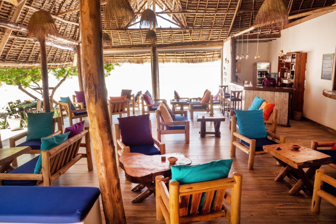 De Coco Resort